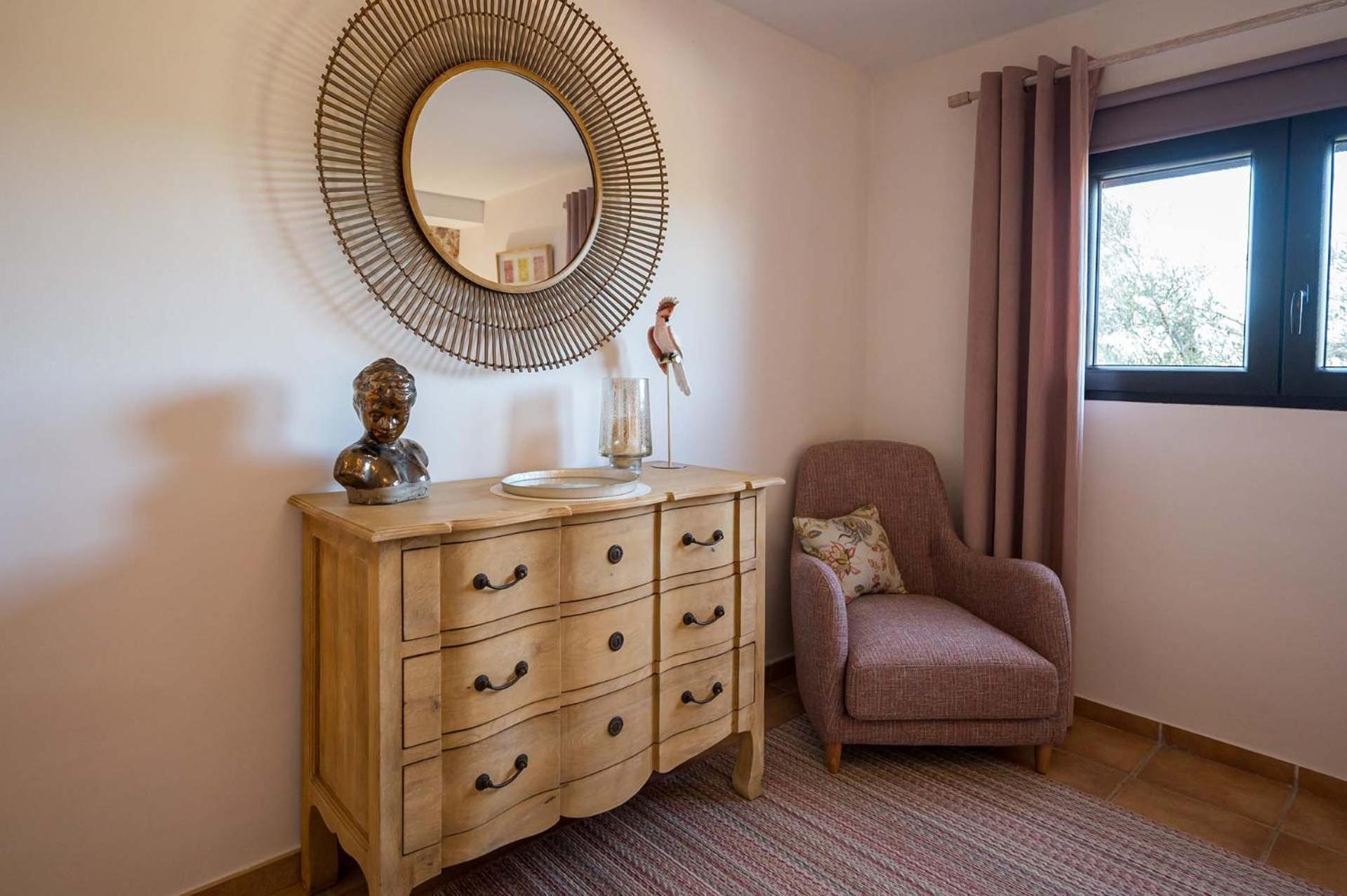 Casa De Olivos - Unique Apartments - Adult Only Traiguera ภายนอก รูปภาพ